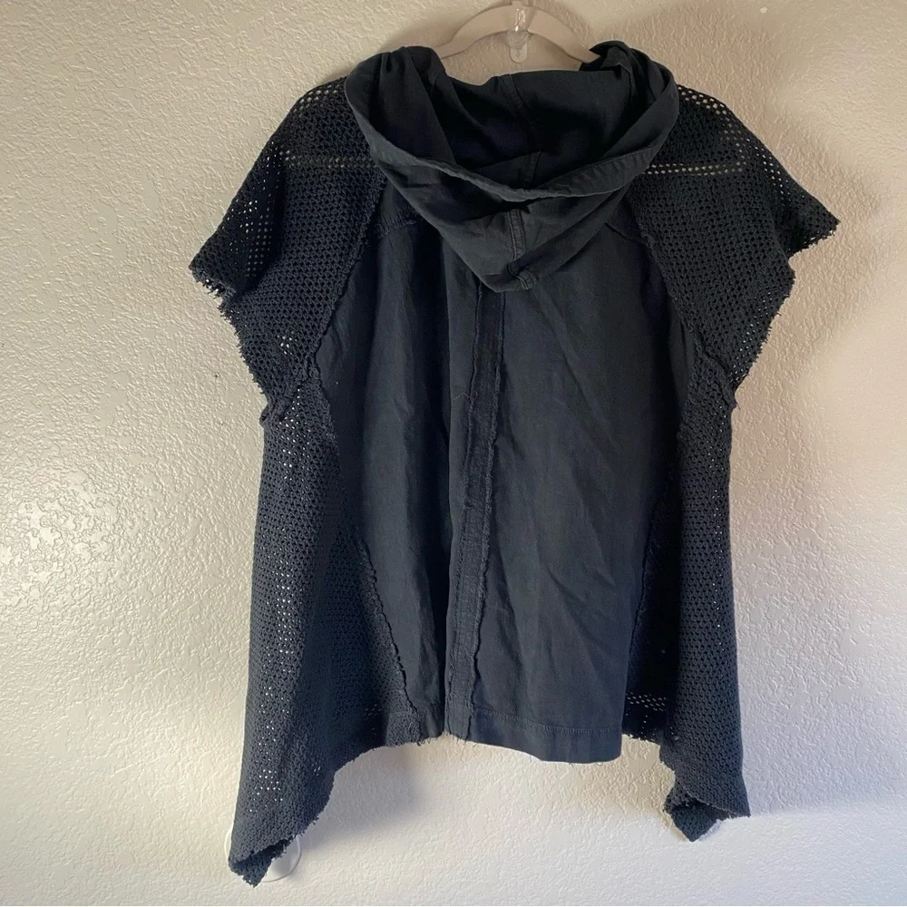 Free People new free